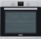 Piekarniki do zabudowy - Franke GN 86 M H XS - miniaturka - grafika 1