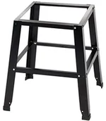 Pozostałe wyposażenie warsztatu - DRAPER Stand for Stock No. 82571 and 82570 Table Saws EU/UK ABTS5 - miniaturka - grafika 1