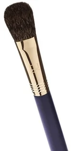 Hulu Pędzel do pudrowania małych powierzchni PREMIUM DS5 - Pędzle do makijażu - miniaturka - grafika 2