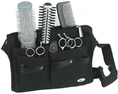 Pozostałe akcesoria fryzjerskie - Sibel PRACTICAL pas na akcesoria fryzjerskie 2597 - miniaturka - grafika 1