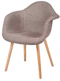 Konica Minolta TNP-22M / A0X5352 (B1012) - Tonery oryginalne - miniaturka - grafika 3