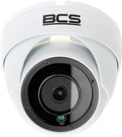 Kamery do monitoringu - BCS Kamera 4w1 DMQE2500IR3-B 3.6mm 5Mpx D-WDR AES DMQE2500IR3-B (BCS-DMQE2500IR3-B) - miniaturka - grafika 1
