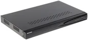 Rejestratory do monitoringu - HIKVISION DS-7616NI-E2/16P/A Embedded NVR 16 Channel DS-7616NI-E2/16P/A - miniaturka - grafika 1