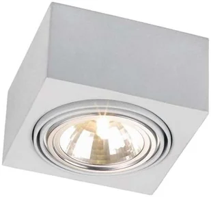 Argon Lampa sufitowa Rodos / 263 - Lampy sufitowe - miniaturka - grafika 4