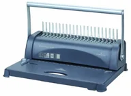 Bindownice - Unbekannt PAVO kasetka na smartma ster Plus na plastikowe wiązanie, 450 arkuszy 8031917 - miniaturka - grafika 1