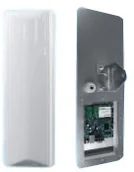 Anteny Wi Fi - City Media TornadoBox 18 dBi mmcx) IAPT-IRIS56018 mmcx - miniaturka - grafika 1