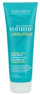Odżywki do włosów - John Frieda Luxurious Volume Touch ABLY Full Conditioner, do włosów delikatna, 250 ML 1197104 - miniaturka - grafika 1