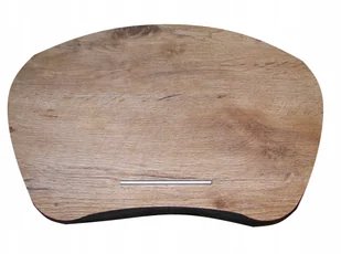 Podstawka Taca Pod Laptopa Z Poduszką Do Łóżka - Części i akcesoria do laptopów - miniaturka - grafika 4