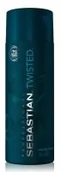 Kosmetyki do stylizacji włosów - Sebastian Twisted krem do stylizacji włosów kręconych 145ml - miniaturka - grafika 1