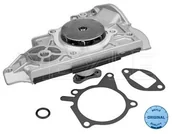 Pompy wodne - Wulf Gaertner Autoparts 35-13 015 0002 - miniaturka - grafika 1