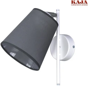 Kaja ALFRED OLSZEWSKI Kinkiet K-3762 - Lampy ścienne - miniaturka - grafika 3