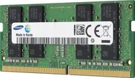 Pamięci RAM - Samsung 16GB M471A2K43CB1-CTD - miniaturka - grafika 1