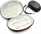 Torby na laptopy - Logitech Etui Case Pokrowiec Do Myszki MX Master 3 - miniaturka - grafika 1
