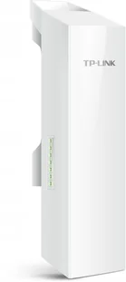 TP-Link TL-CPE510 - Routery - miniaturka - grafika 4