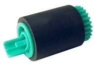 AmiPlay Cotton Obroża S 28-40/1,5 cm Khaki - Obroże dla psów - miniaturka - grafika 2