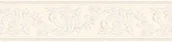 Tapety - A.S. Creation Border ścienny 9062-12 - miniaturka - grafika 1