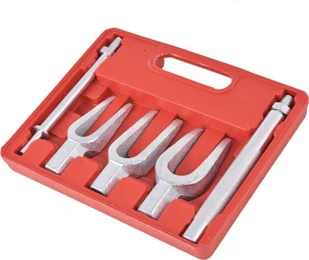 vidaXL vidaXL Oddzielacz separator przegubów 17 23 28 mm - Pozostałe elektronarzędzia - miniaturka - grafika 2