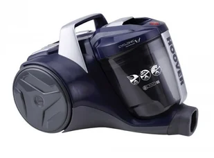 Odkurzacz Hoover BR71_BR20011 - Odkurzacze - miniaturka - grafika 3
