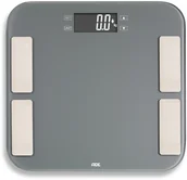 Wagi łazienkowe - ADE Malou AD-BA 1807 - miniaturka - grafika 1