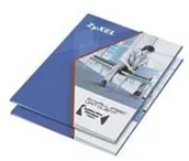Firewalle - licencje - ZyXEL E-iCard SSL VPN 50tunnel LIC-SSL-ZZ0017F - miniaturka - grafika 1