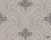 Tapety - AS Creation Kingston 32755-3 tapeta ścienna AS Creation 32755-3 - miniaturka - grafika 1