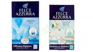 Zapachy do domu - Felce Azzurra Zestaw Felce Azzurra Classico, Białe piżmo - elektryczny odświeżacz powietrza + uzupełnienie 2713-80890_20180124183059 - miniaturka - grafika 1