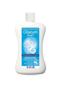 STADA Emulsja do kąpieli 250 ml - Kosmetyki do kąpieli - miniaturka - grafika 3