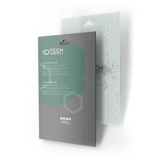 Tech-Protect TECH-PROTECT ICON IPHONE 7/8/SE 2020 PINK - Etui i futerały do telefonów - miniaturka - grafika 12