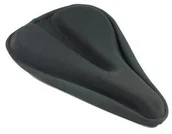 Akcesoria rowerowe - ProFex Pokrowiec MTB Trekking 91714 91714 91714 - miniaturka - grafika 1