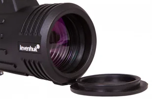 Levenhuk Atom 8x42 - Lornetki - miniaturka - grafika 6