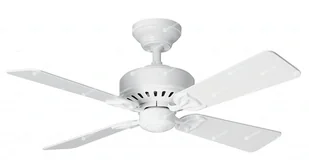 Hunter 24170 YBUTOR 24170 - Wentylatory sufitowe Hunter 24170 YBUTOR 24170 - Wentylatory sufitowe - miniaturka - grafika 1