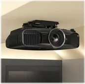 Uchwyty do projektorów - Epson ELPMB30 Low profile ceiling mount (KASONY DVM-60PR 1SZT) - miniaturka - grafika 1