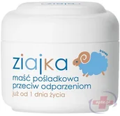 Kremy dla dzieci - Omnigena 4B2-15 D - 400V - miniaturka - grafika 1