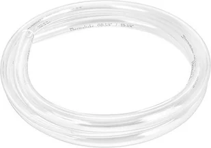 Thermaltake Wąż V-Tubler 3T CL-W018-OS00TR-A CL-W018-OS00TR-A - Chłodzenie procesora - miniaturka - grafika 4