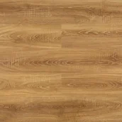 Panele podłogowe - PROMO FLOORING Panel podłogowy laminowany DĄB TAWERNA AC4 8 mm PROMO FLOORING - miniaturka - grafika 1