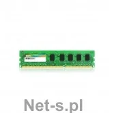 Silicon Power 4GB SP004GLLTU160N02 - Pamięci RAM - miniaturka - grafika 2