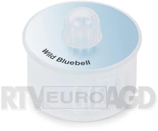 ECOVACS Kapsuła zapachowa ECOVACS D-DZ03-2050-WB do serii T9 Dzika borówka 3 sztuki) - Akcesoria do robotów sprzątających - miniaturka - grafika 2