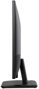 IIYAMA ProLite X3291HS-B1 - Monitory - miniaturka - grafika 4