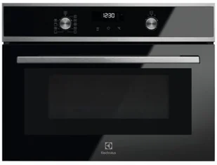 Piekarnik do zabudowy Electrolux EVL6E40X - Piekarniki do zabudowy - miniaturka - grafika 2