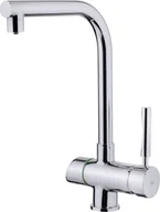 Baterie kuchenne - Teka OS 200 182000200 - miniaturka - grafika 1