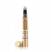 Korektory do twarzy - Charlotte Tilbury Korektor Magic Away 5,5 medium - miniaturka - grafika 1