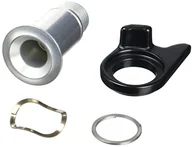 Części rowerowe - Sram zamiennik do przerzutka x.0, model z roku 2006 2011 RDPSX11 - miniaturka - grafika 1