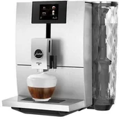 Ekspresy do kawy - Jura ENA 8 Signature Line EA - miniaturka - grafika 1