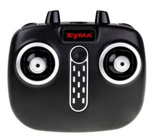 Syma X20P (KX7225) - Drony - miniaturka - grafika 7