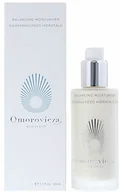 Kremy do twarzy - Omorovicza omoro vicza Balancing nawilżający 50 ML - miniaturka - grafika 1