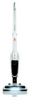 Odkurzacze pionowe - Gorenje SVC144FW - miniaturka - grafika 1