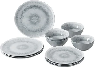 Brunner Midday Zestaw naczyń, design pearl 2021 - Kuchnia turystyczne i akcesoria Brunner Midday Zestaw naczyń, design pearl 2021 - Kuchnia turystyczne i akcesoria - miniaturka - grafika 1