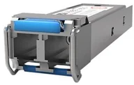 Konwertery sieciowe i transceivery - Allied Telesis AT SPTX-90 AT-SPTX-90 - miniaturka - grafika 1