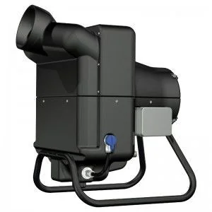 Franco PH3 - Osuszacze powietrza Franco PH3 - Osuszacze powietrza - miniaturka - grafika 2