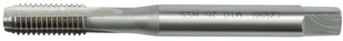 Cztool hss gwintownik maszynowy m-5 /cz.tool/ (24962) - Gwintowniki - miniaturka - grafika 2